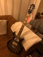 Epiphone DC Pro (Les Paul model) | elektrische gitaar, Muziek en Instrumenten, Snaarinstrumenten | Gitaren | Elektrisch, Ophalen