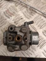 Zundapp kaberateur 17 mm bing, Ophalen of Verzenden, Carburateur