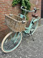 Mooie 28 Inch Spirit Cargo Transporter Mintgroen, Ophalen of Verzenden, Zo goed als nieuw