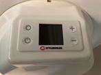 Masterwatt E-smart boiler 80ltr., Doe-het-zelf en Verbouw, Geisers en Boilers, Ophalen, 20 tot 100 liter, Boiler, Minder dan 3 jaar oud