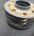 Peugeot 206 4x108 JR wheel spacers, Ophalen of Verzenden