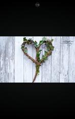 Voor bv Allerheiligen, Bezorgen evt mogelijk, Ophalen of Verzenden, Nieuw