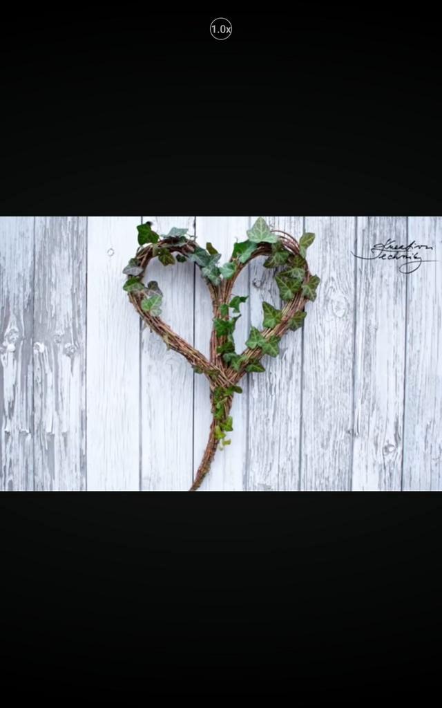 Voor bv Allerheiligen, Bezorgen evt mogelijk, Huis en Inrichting, Woonaccessoires | Kunstplanten en Kunstbloemen, Nieuw, Ophalen of Verzenden