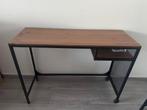FJÄLLBO Laptoptafel, Ophalen, Met wielen, Zo goed als nieuw, Bureau
