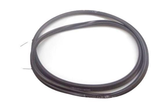 Achterklep Kofferklep rubber BMW 3 serie E90 + LCi 517671485, Auto-onderdelen, Carrosserie en Plaatwerk, BMW, Nieuw, Ophalen of Verzenden