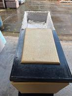 Nette kist voor halloween of toneel, Ophalen, Overige typen