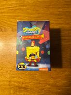 SpongeBob SquarePants - Band Geeks Series, Ophalen of Verzenden, Nieuw