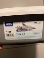 Savic kattenbak nieuw, Ophalen of Verzenden, Nieuw