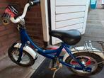 Kinderfiets 12 inch - Leuke eerste fiets!, Fietsen en Brommers, Fietsen | Kinderfietsjes, Ophalen, Gebruikt, Puky