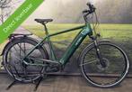 Victoria Tresalo 12 – Elektrische Fiets met Bosch CX - 625Wh