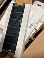 ATAG HF2010 filters, Ophalen, Nieuw