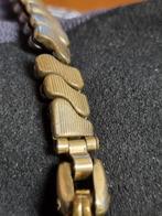 horloge dames jaren 50 eko 17 rubis e.b.swiss, Ophalen of Verzenden, 'T Olde Gre-j, Info@toldegrej.nl, Endepoelstraat 20f Didam