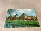 Breda.    Sint Ignatius Ziekenhuis.    1972, Verzamelen, Ansichtkaarten | Nederland, Ophalen of Verzenden, 1960 tot 1980, Noord-Brabant