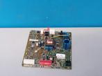 Printplaat AWB Thermo Elegance 3/4 0020040744, Niet ingevuld, Gebruikt, Cv-ketel of Combi-ketel, Niet ingevuld
