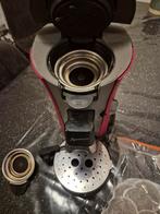 Senseo aprraat, Ophalen, Zo goed als nieuw