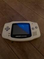 Game Boy 2000, Spelcomputers en Games, Spelcomputers | Nintendo Game Boy, Ophalen of Verzenden, Zo goed als nieuw