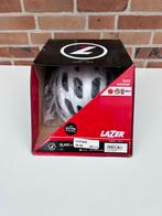 Lazer Blade+ Fietshelm Maat S nieuw, Ophalen of Verzenden, Nieuw, S, Heer of Dame