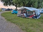 Jamet Louisiana Grande Luxe, Caravans en Kamperen, Ophalen