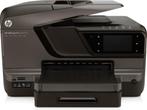 HP Officejet Pro 8600 Plus All-in-One Printer, Computers en Software, Printers, Ophalen, Hp, Printer, Inkjetprinter