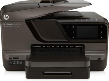 HP Officejet Pro 8600 Plus All-in-One Printer beschikbaar voor biedingen