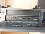 Video recorder, Ophalen, Gebruikt, VHS-speler of -recorder