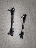 Hpi baja stuurstangen, Hobby en Vrije tijd, Modelbouw | Radiografisch | Auto's, Benzine, Ophalen of Verzenden, Zo goed als nieuw