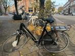 Sparta Opknapper, Ophalen of Verzenden, Zo goed als nieuw, Sparta
