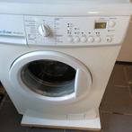 Nordland AEG Wasmachine - Goed Onderhouden, Gebruikt, Ophalen of Verzenden, 85 tot 90 cm, 1200 tot 1600 toeren