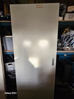 Opdekdeur 2125x905 Links - Nieuw of Gebruikt, Ophalen