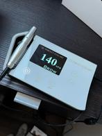 Perfect eyelash pmu machine, Ophalen of Verzenden, Zo goed als nieuw, Handen en Nagels