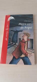 leesboekjes voor de leeftijd van 10 jaar, Boeken, Ophalen of Verzenden, Nieuw, Fictie