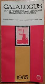 Nederlandse cat, (opbrengst voor Hulphonden) ADV. no.4 R, Verzenden, Na 1940
