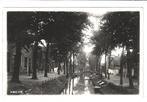 FOTOKAART  AMEIDE, Verzamelen, Ansichtkaarten | Nederland, Verzenden, 1920 tot 1940, Ongelopen, Zuid-Holland