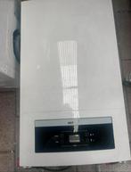 Nefit proline cv ketel 24c cw4 2018, Doe-het-zelf en Verbouw, Verwarming en Radiatoren, Ophalen of Verzenden, Zo goed als nieuw