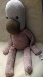 Artis de Partis, Verzamelen, Verzenden, Gebruikt