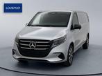 Mercedes-Benz Vito 114CDI Automaat L2 SELECT | Tweezitsbijri, Automaat, 4 cilinders, Diesel, Nieuw