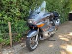 Zeer nette BMW K 1200 LT !!!, Particulier, Toermotor