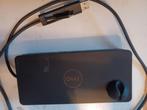 Docking station Dell D6000, Computers en Software, Dockingstations, Ophalen