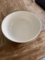 Grote kom, Huis en Inrichting, Keuken | Servies, Ophalen, Zo goed als nieuw, Kom(men), Overige stijlen