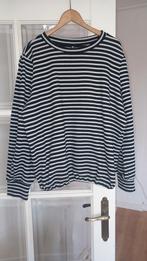 3 stuks kleding mt xl, Kleding | Dames, Ophalen, Zo goed als nieuw, Maat 46/48 (XL) of groter, Zwart