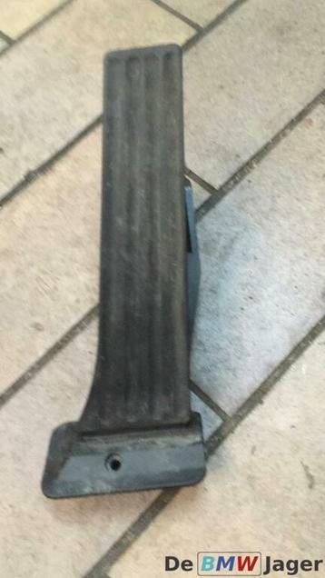 Gaspedaal BMW 2 3 5 6 serie X1 X2 X3 X4 Z4 35426789999 beschikbaar voor biedingen