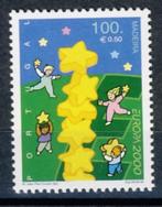CEPT Portugal Madeira 204 2000 postfris, Ophalen of Verzenden, Postfris, Overige thema's
