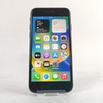 Apple iPhone 8 64gb 86%, Apple, Zo goed als nieuw, Support@apple.com, One Apple Park Way
Cupertino, CA 95014
United States