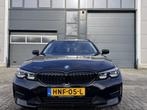 BMW 3-serie Touring - 320e, Auto's, BMW, Automaat, 1800 kg, Gebruikt, Euro 6