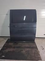 Plaatwerk Mercedes Vito 639, Gebruikt, Mercedes-Benz, Ophalen of Verzenden, Spatbord