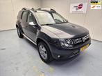Dacia Duster 1.2 TCe 4x4 Lauréate Airco Cruise Control Alu, Auto's, 65 €/maand, Gebruikt, 4 cilinders, Duster