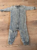 Z8 boxpakje maat 68, Kinderen en Baby's, Babykleding | Maat 68, Ophalen of Verzenden, Gebruikt, Jongetje, Pakje