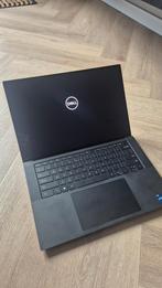 Dell Precision 5570-12800H-A2000, Computers en Software, Windows Laptops, Ophalen of Verzenden