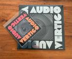 Elbow Vertigo clear vinyl gesigneerd nieuw in seal, Cd's en Dvd's, Vinyl | Rock, Ophalen of Verzenden, Alternative, Nieuw in verpakking