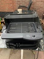 Tafelbbq merk Tefal, Ophalen of Verzenden, Gebruikt, Tefal
